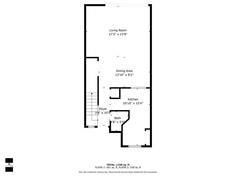 1415 S Miami Road, Unit B, Fort Lauderdale, FL 33316 Photo