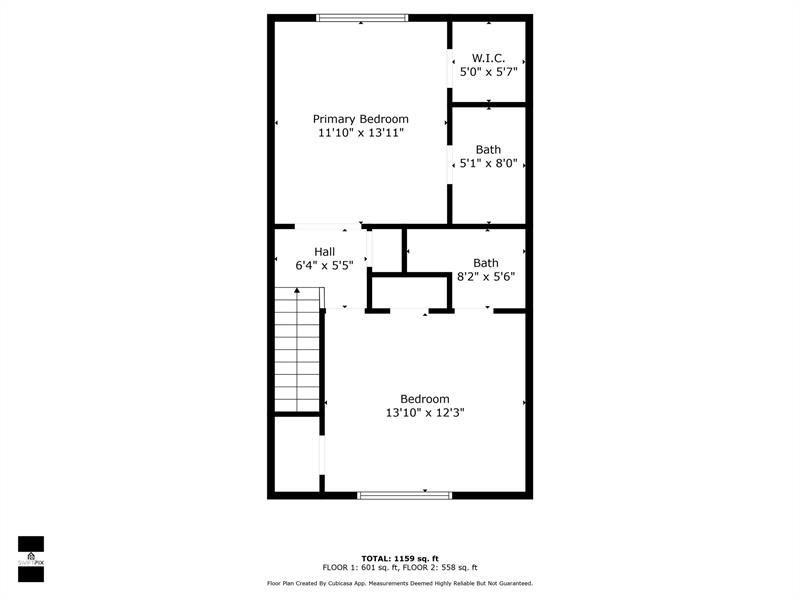 1415 S Miami Road, Unit B, Fort Lauderdale, FL 33316 Photo