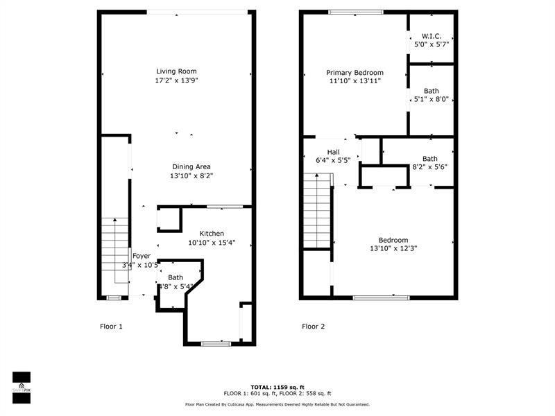 1415 S Miami Road, Unit B, Fort Lauderdale, FL 33316 Photo