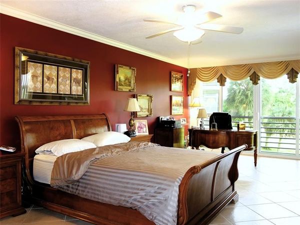 3507 Oaks Way, Unit 307, Pompano Beach, FL 33069