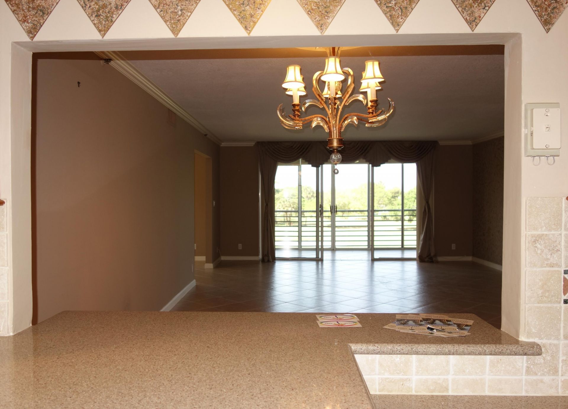 3507 Oaks Way, Unit 307, Pompano Beach, FL 33069 Photo