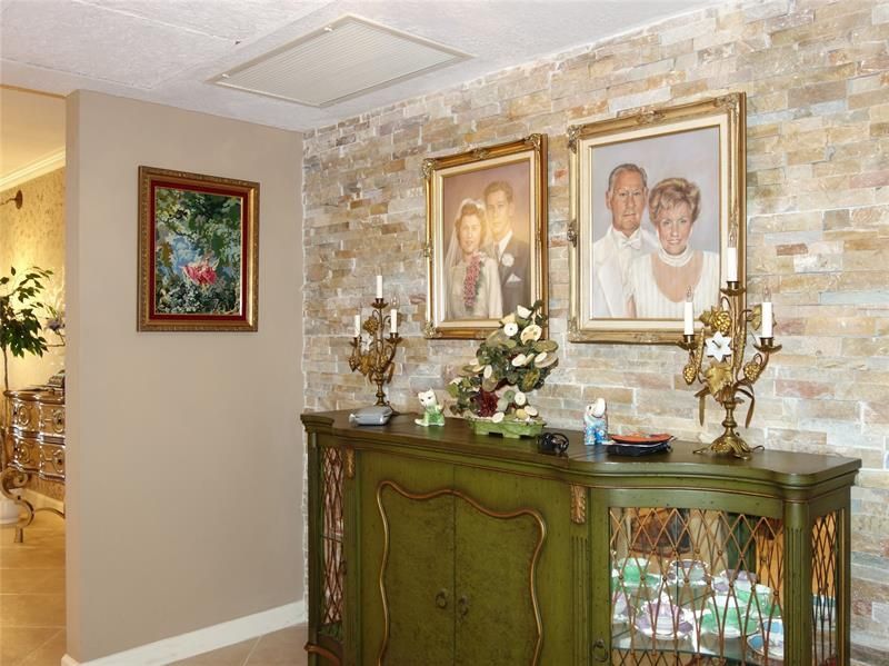 3507 Oaks Way, Unit 307, Pompano Beach, FL 33069 Photo