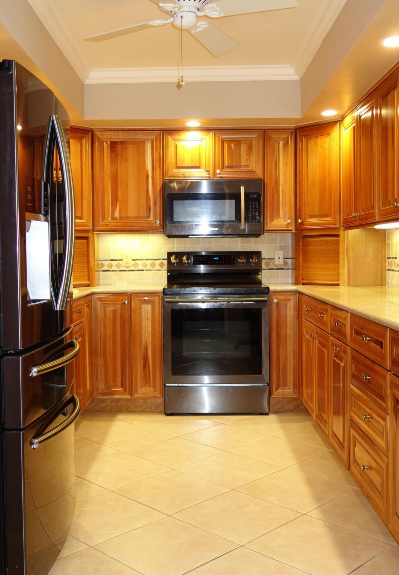 3507 Oaks Way, Unit 307, Pompano Beach, FL 33069 Photo