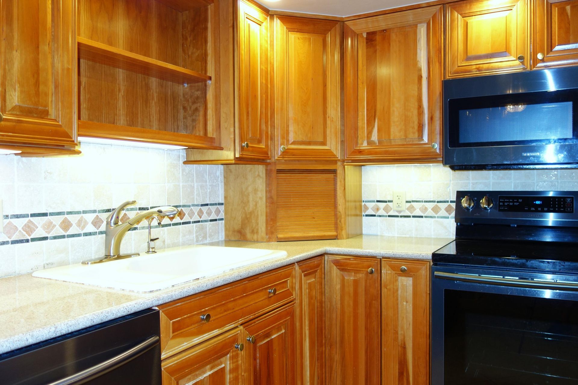 3507 Oaks Way, Unit 307, Pompano Beach, FL 33069 Photo