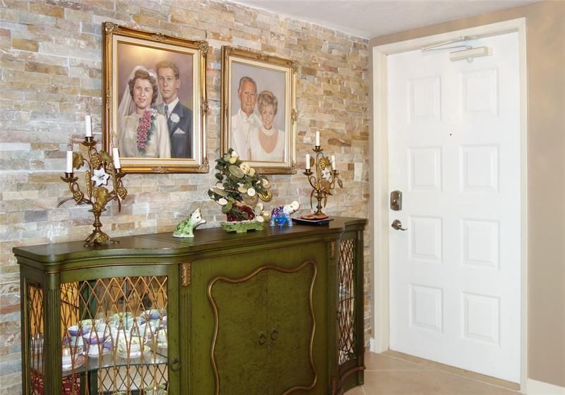 3507 Oaks Way, Unit 307, Pompano Beach, FL 33069 Photo