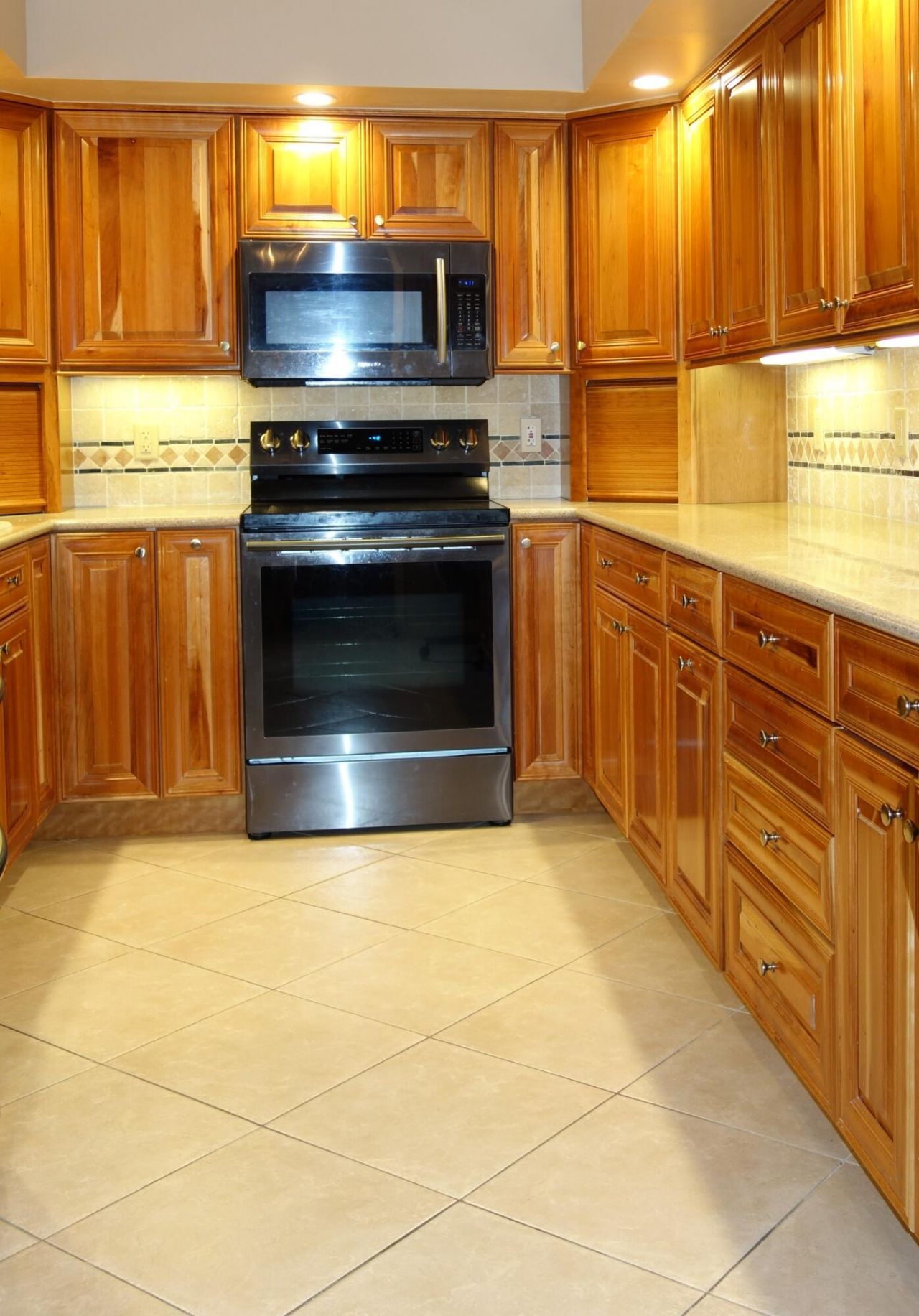 3507 Oaks Way, Unit 307, Pompano Beach, FL 33069 Photo