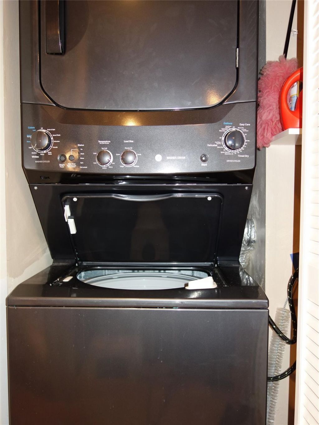 3507 Oaks Way, Unit 307, Pompano Beach, FL 33069 Photo