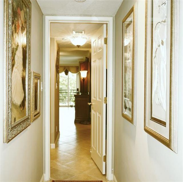 3507 Oaks Way, Unit 307, Pompano Beach, FL 33069 Photo