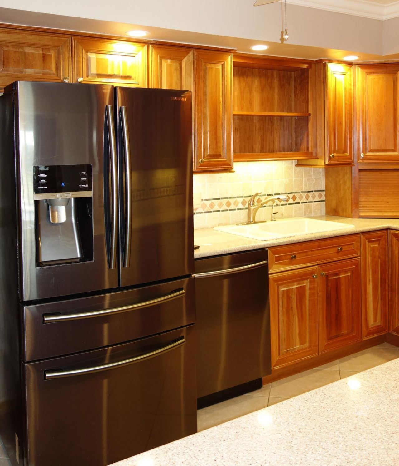3507 Oaks Way, Unit 307, Pompano Beach, FL 33069 Photo