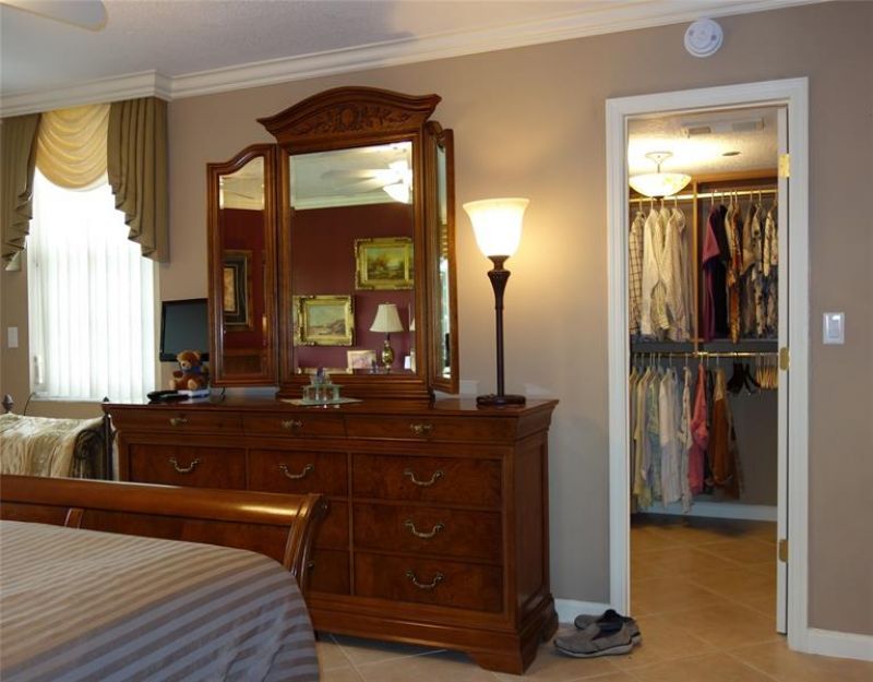 3507 Oaks Way, Unit 307, Pompano Beach, FL 33069 Photo