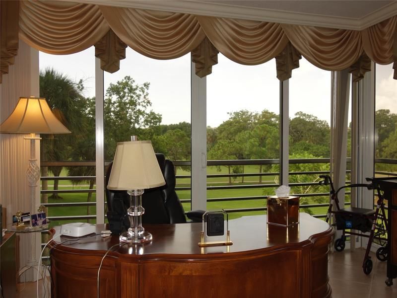 3507 Oaks Way, Unit 307, Pompano Beach, FL 33069 Photo