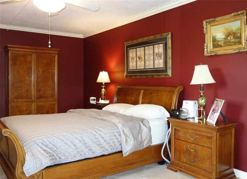 3507 Oaks Way, Unit 307, Pompano Beach, FL 33069 Photo