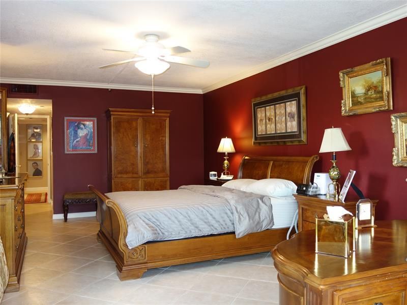 3507 Oaks Way, Unit 307, Pompano Beach, FL 33069 Photo