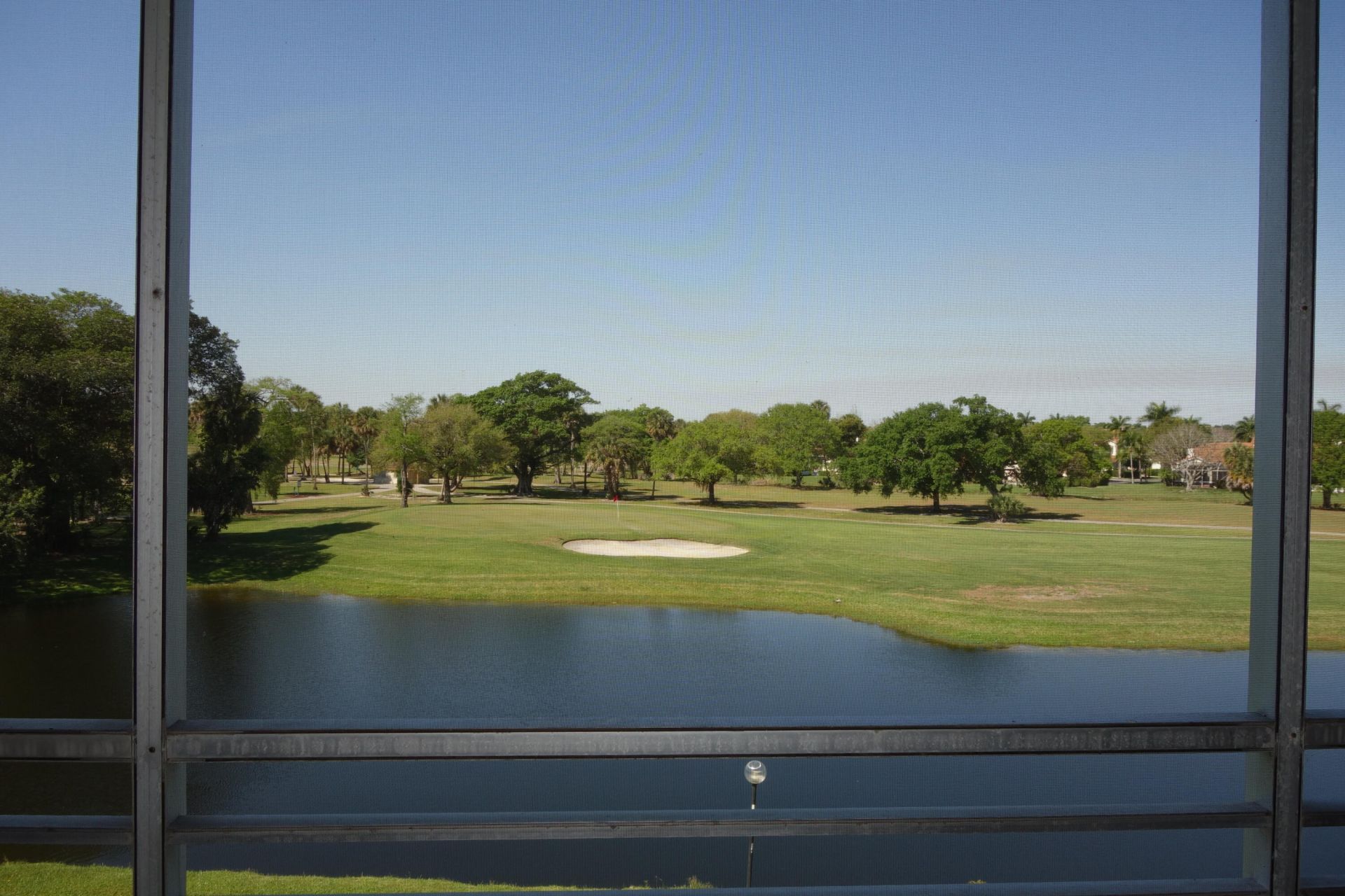 3507 Oaks Way, Unit 307, Pompano Beach, FL 33069 Photo