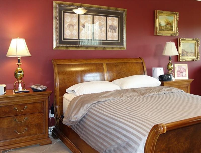 3507 Oaks Way, Unit 307, Pompano Beach, FL 33069 Photo