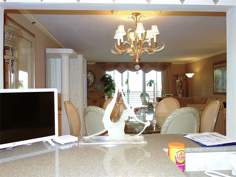 3507 Oaks Way, Unit 307, Pompano Beach, FL 33069 Photo