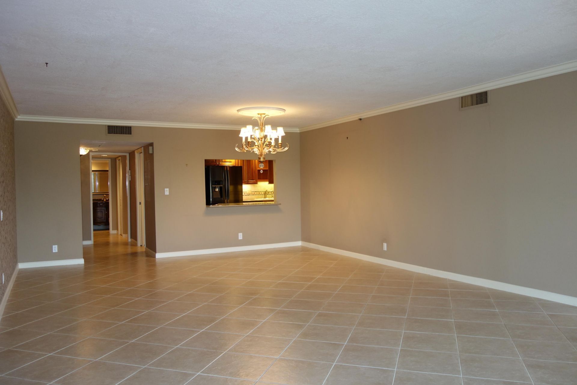 3507 Oaks Way, Unit 307, Pompano Beach, FL 33069 Photo