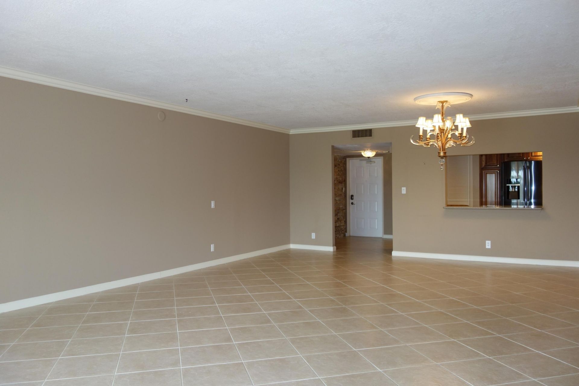 3507 Oaks Way, Unit 307, Pompano Beach, FL 33069 Photo