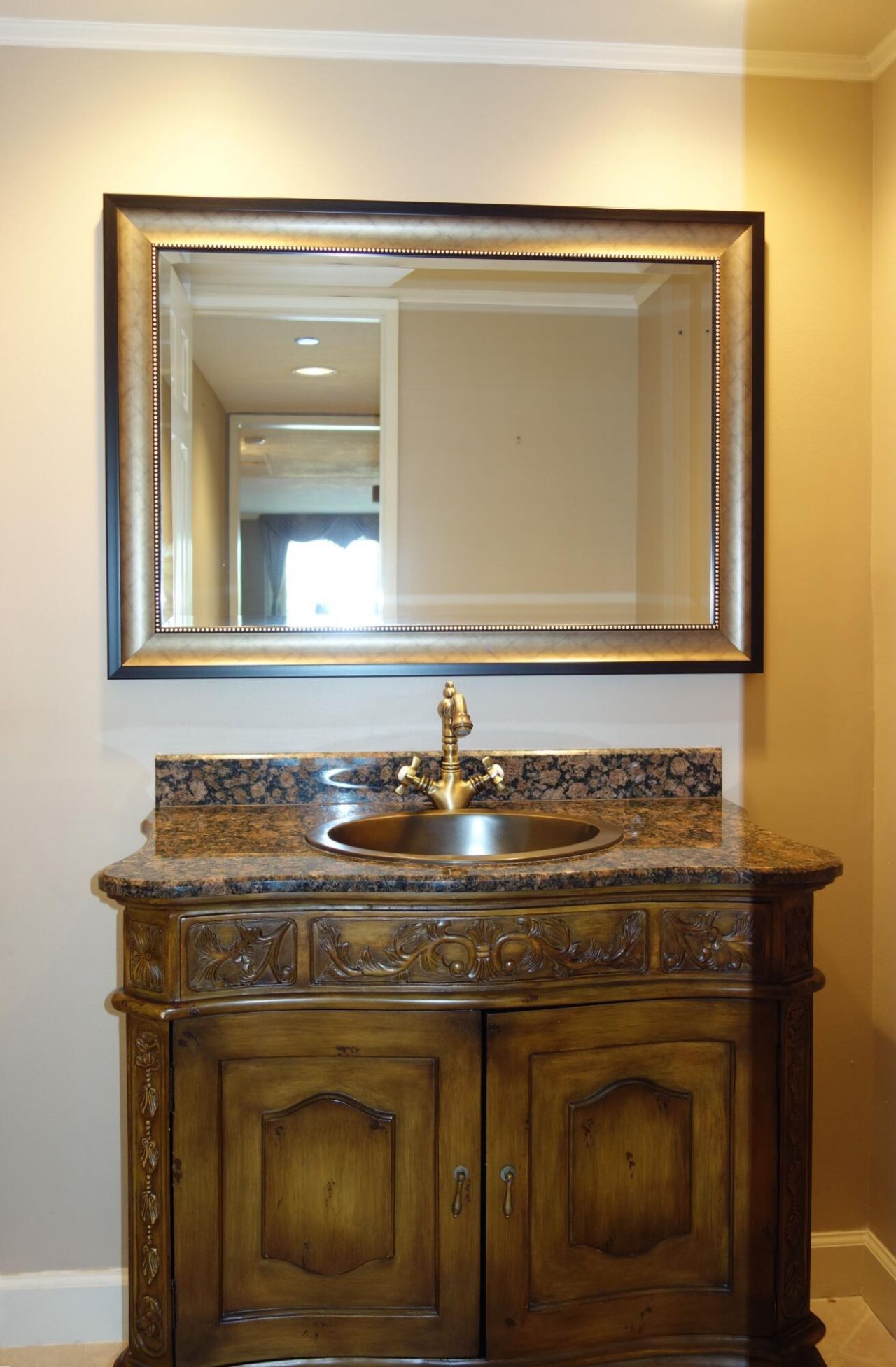 3507 Oaks Way, Unit 307, Pompano Beach, FL 33069 Photo