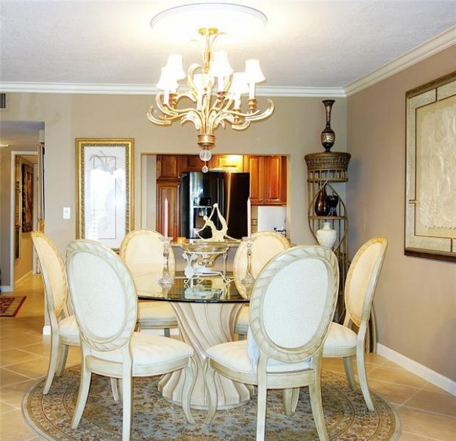 3507 Oaks Way, Unit 307, Pompano Beach, FL 33069 Photo