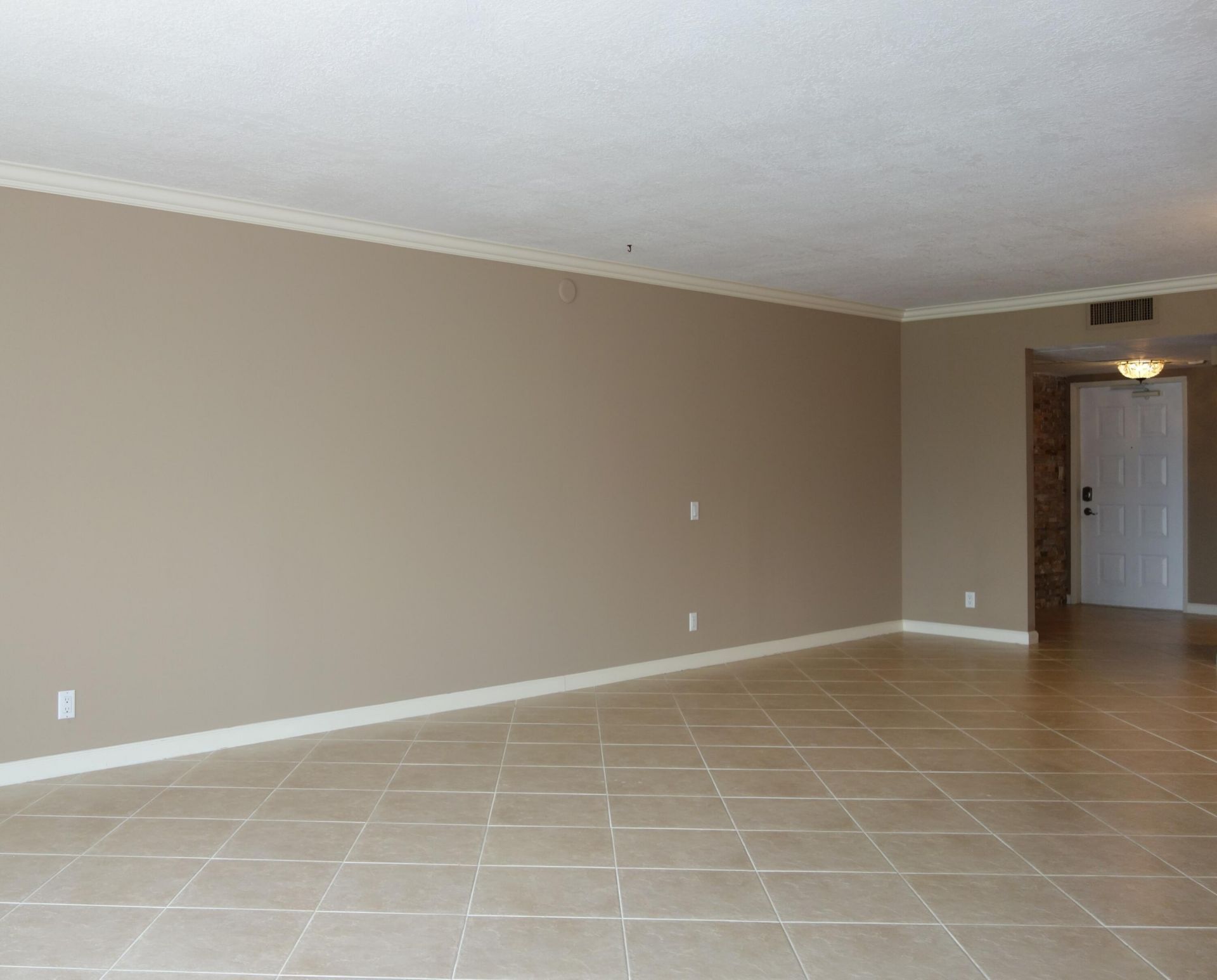 3507 Oaks Way, Unit 307, Pompano Beach, FL 33069 Photo