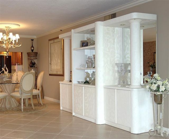 3507 Oaks Way, Unit 307, Pompano Beach, FL 33069 Photo