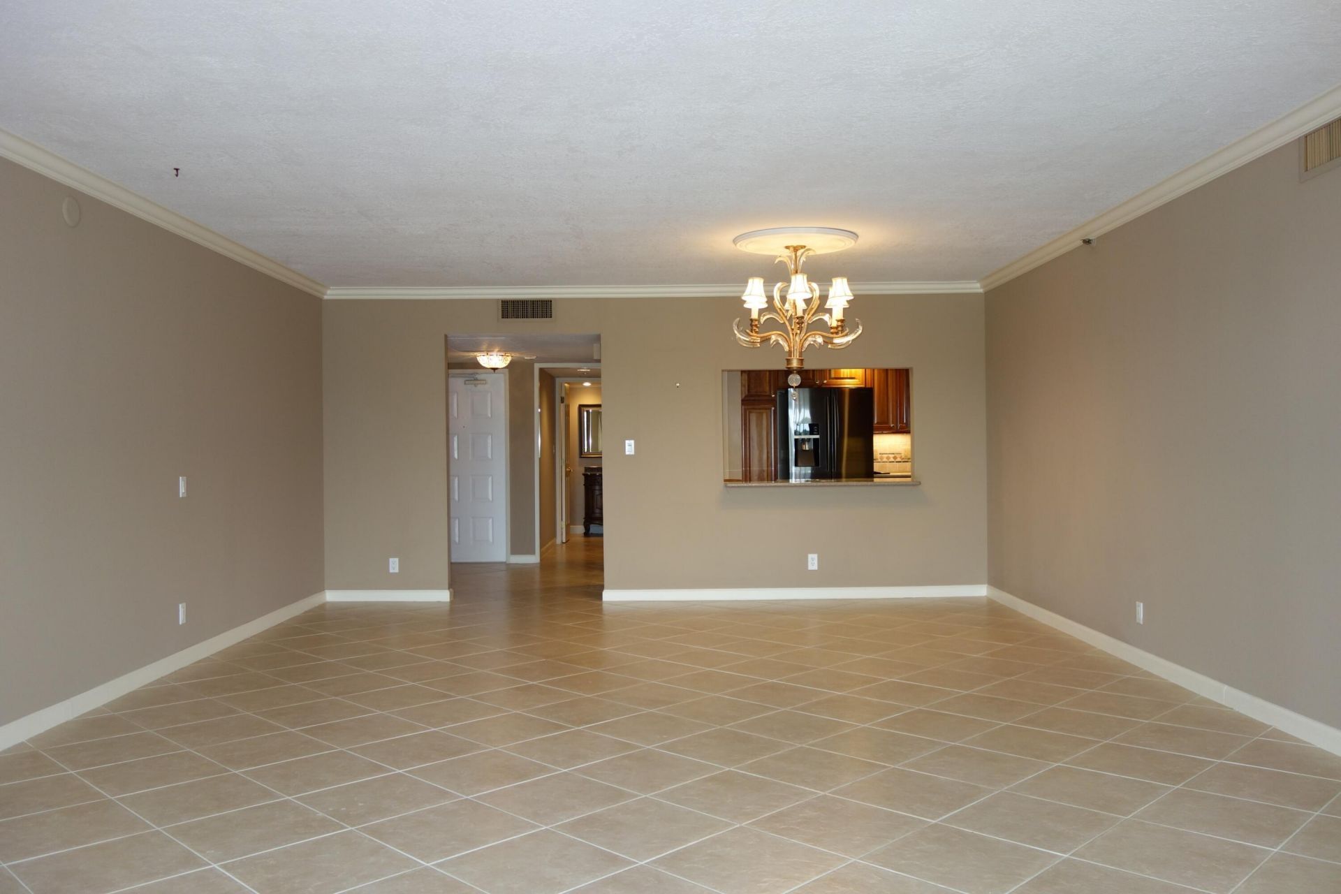 3507 Oaks Way, Unit 307, Pompano Beach, FL 33069 Photo