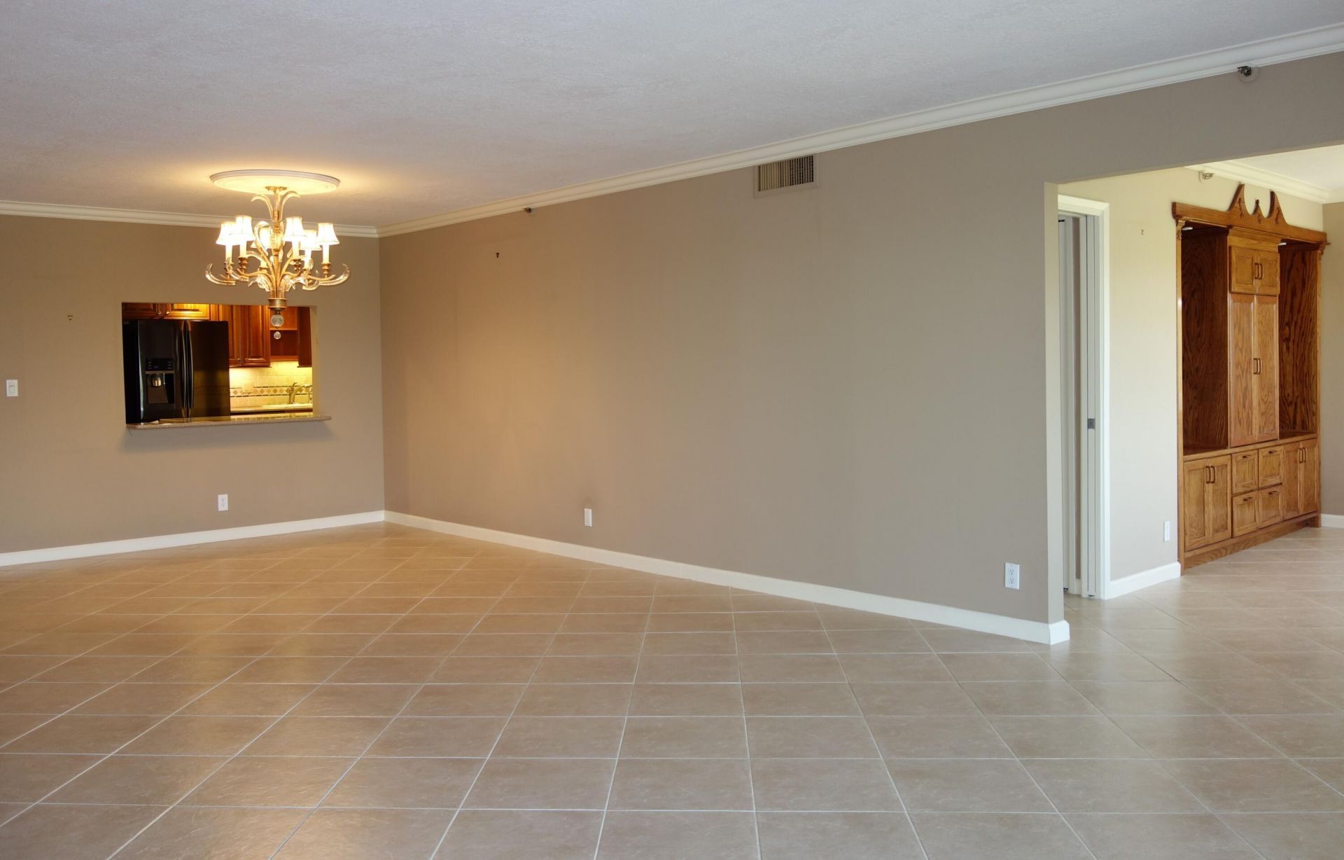 3507 Oaks Way, Unit 307, Pompano Beach, FL 33069 Photo