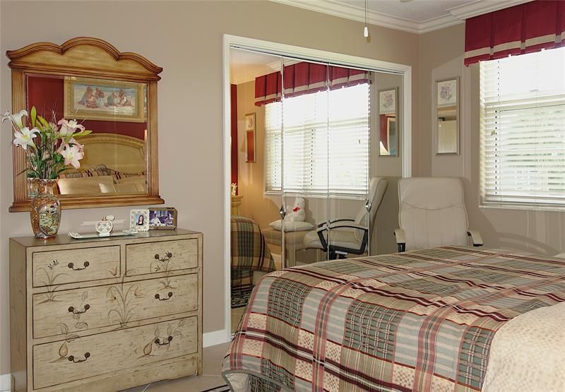 3507 Oaks Way, Unit 307, Pompano Beach, FL 33069 Photo