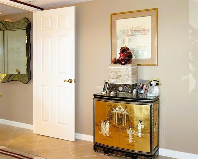 3507 Oaks Way, Unit 307, Pompano Beach, FL 33069 Photo