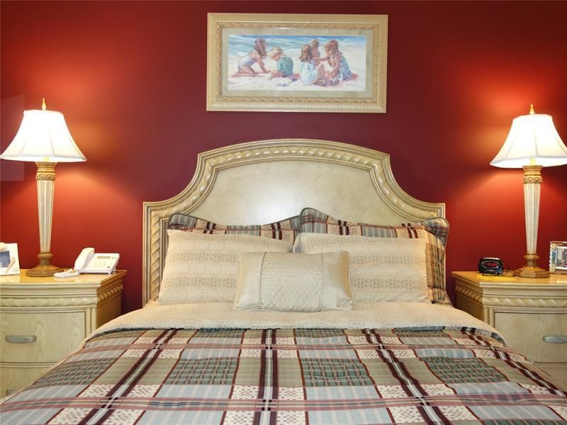 3507 Oaks Way, Unit 307, Pompano Beach, FL 33069 Photo