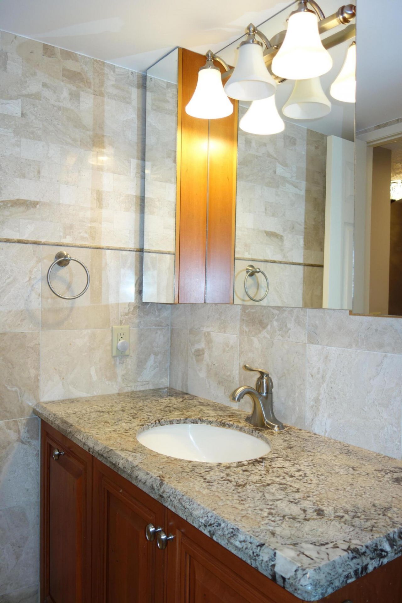 3507 Oaks Way, Unit 307, Pompano Beach, FL 33069 Photo