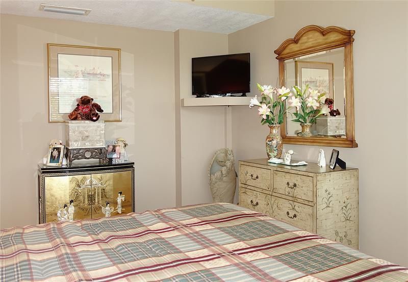 3507 Oaks Way, Unit 307, Pompano Beach, FL 33069 Photo