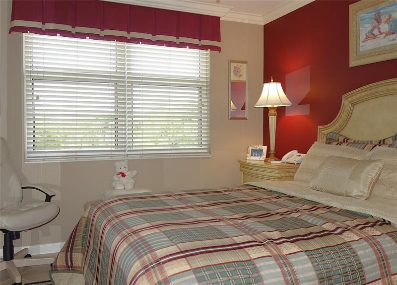 3507 Oaks Way, Unit 307, Pompano Beach, FL 33069 Photo