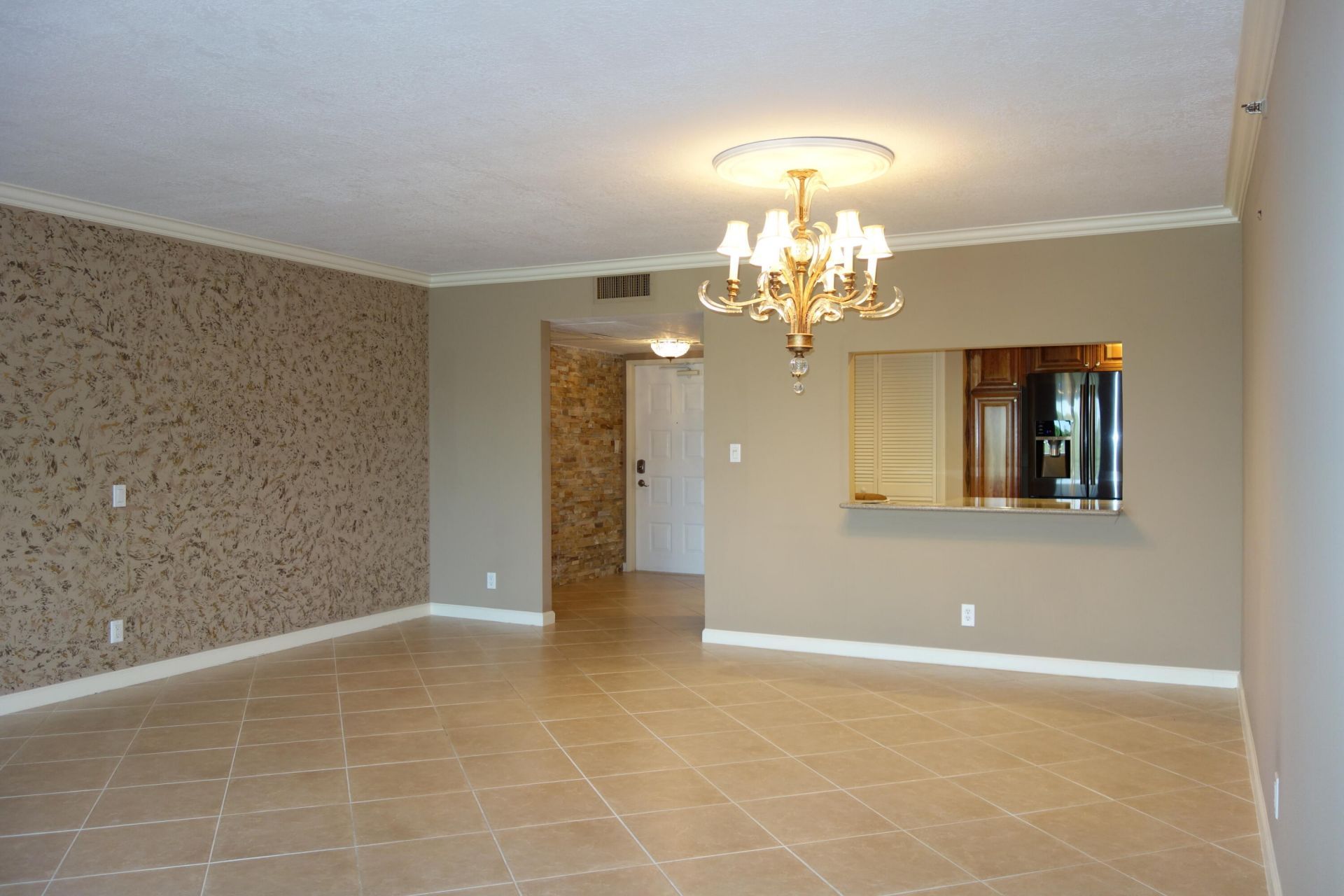 3507 Oaks Way, Unit 307, Pompano Beach, FL 33069 Photo