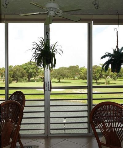 3507 Oaks Way, Unit 307, Pompano Beach, FL 33069 Photo