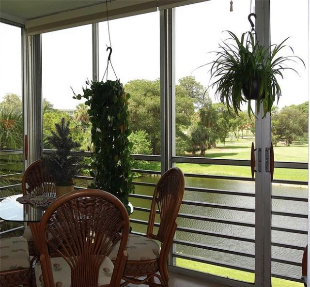 3507 Oaks Way, Unit 307, Pompano Beach, FL 33069 Photo