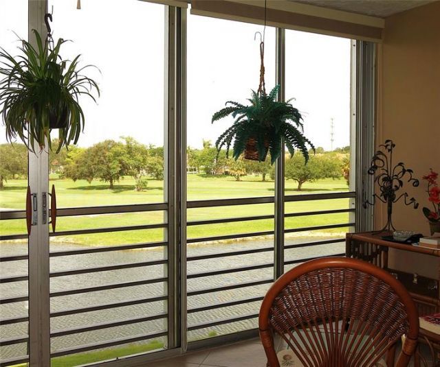 3507 Oaks Way, Unit 307, Pompano Beach, FL 33069 Photo