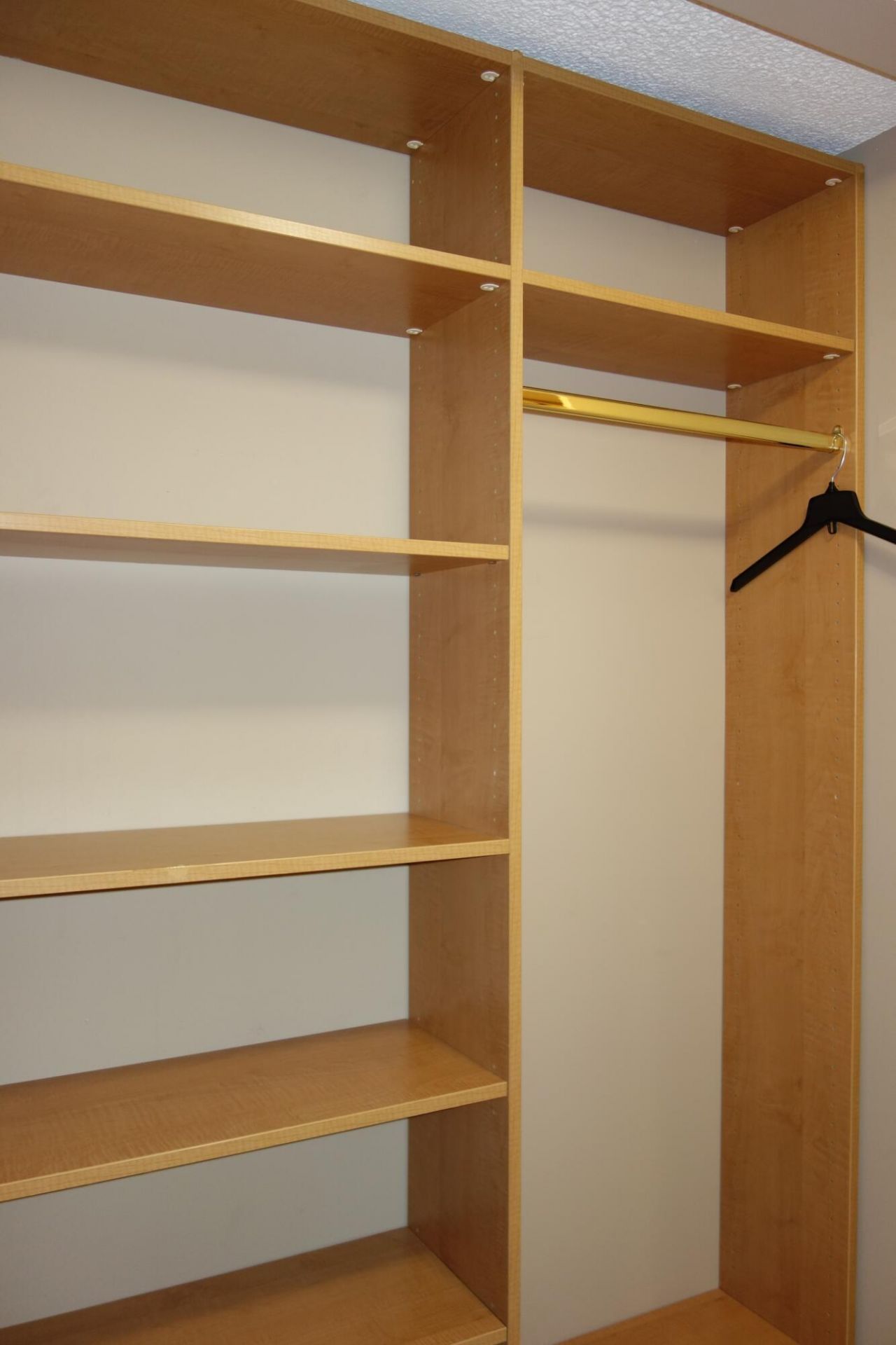 3507 Oaks Way, Unit 307, Pompano Beach, FL 33069 Photo