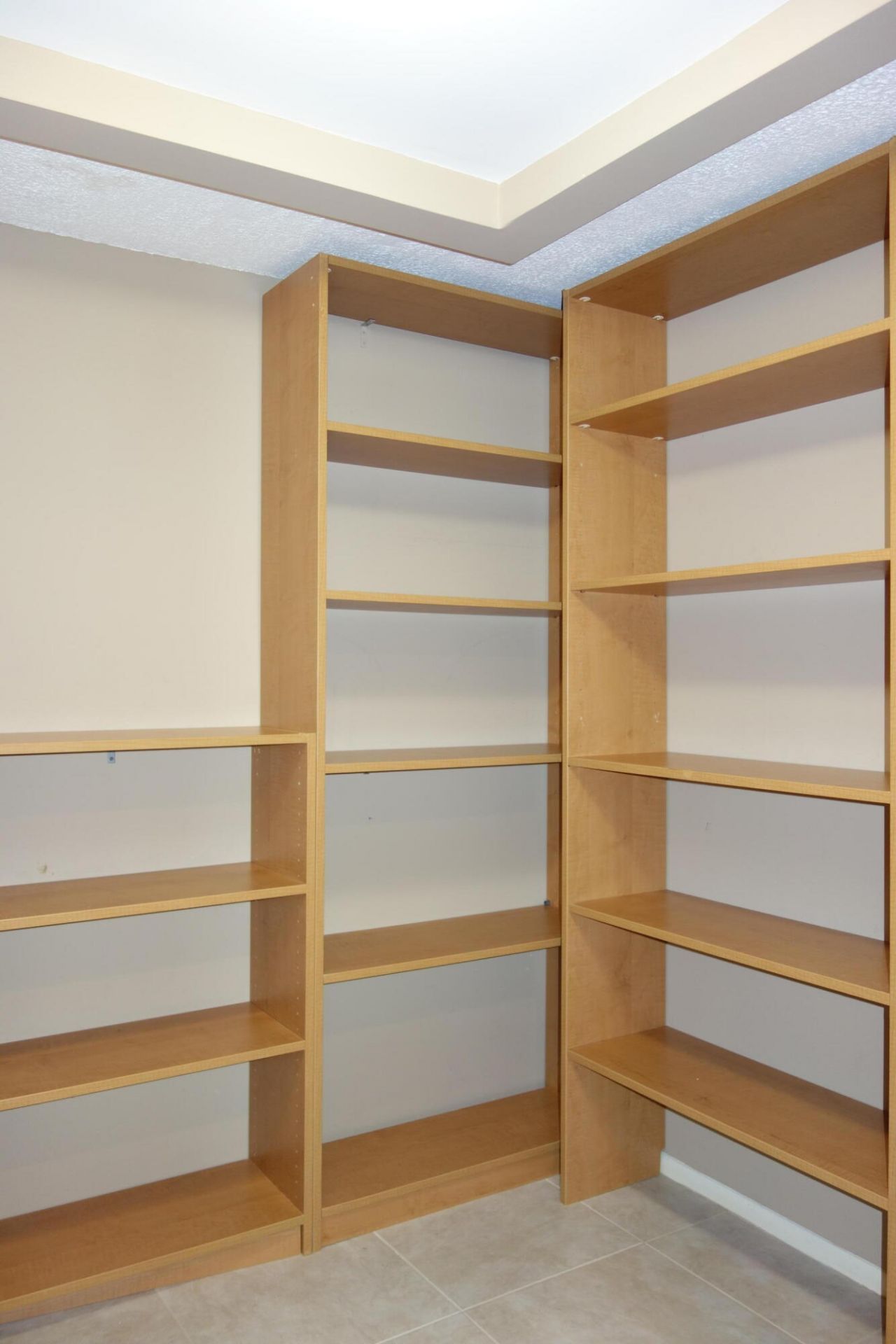 3507 Oaks Way, Unit 307, Pompano Beach, FL 33069 Photo