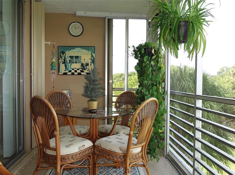 3507 Oaks Way, Unit 307, Pompano Beach, FL 33069 Photo