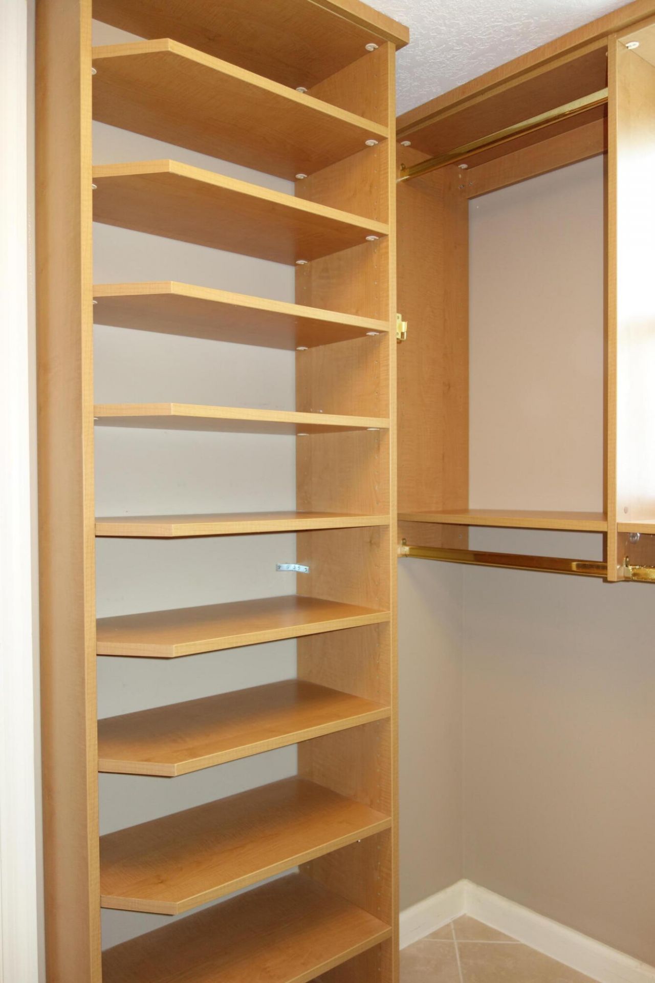 3507 Oaks Way, Unit 307, Pompano Beach, FL 33069 Photo