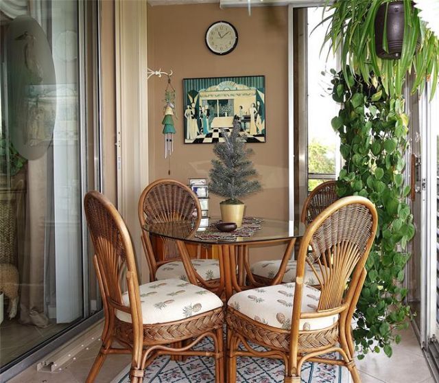 3507 Oaks Way, Unit 307, Pompano Beach, FL 33069 Photo