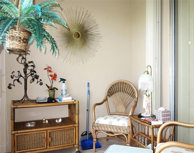 3507 Oaks Way, Unit 307, Pompano Beach, FL 33069 Photo