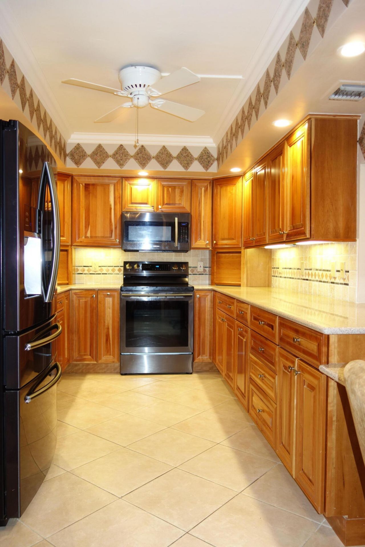 3507 Oaks Way, Unit 307, Pompano Beach, FL 33069 Photo