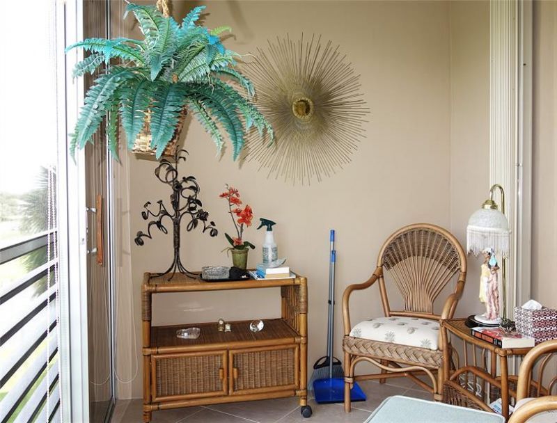 3507 Oaks Way, Unit 307, Pompano Beach, FL 33069 Photo