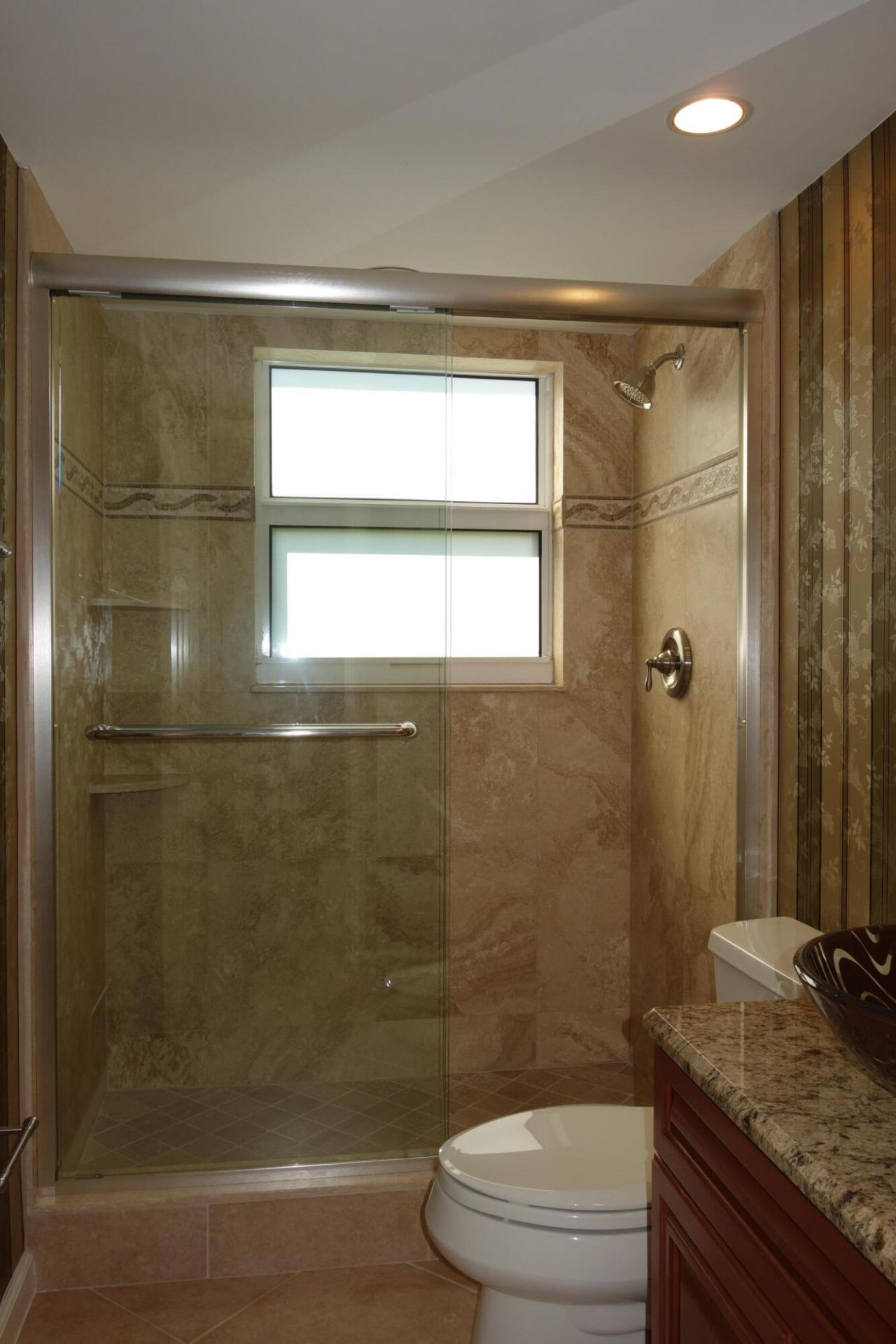 3507 Oaks Way, Unit 307, Pompano Beach, FL 33069 Photo