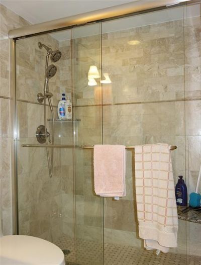 3507 Oaks Way, Unit 307, Pompano Beach, FL 33069 Photo