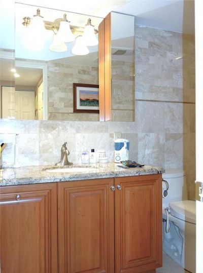 3507 Oaks Way, Unit 307, Pompano Beach, FL 33069 Photo