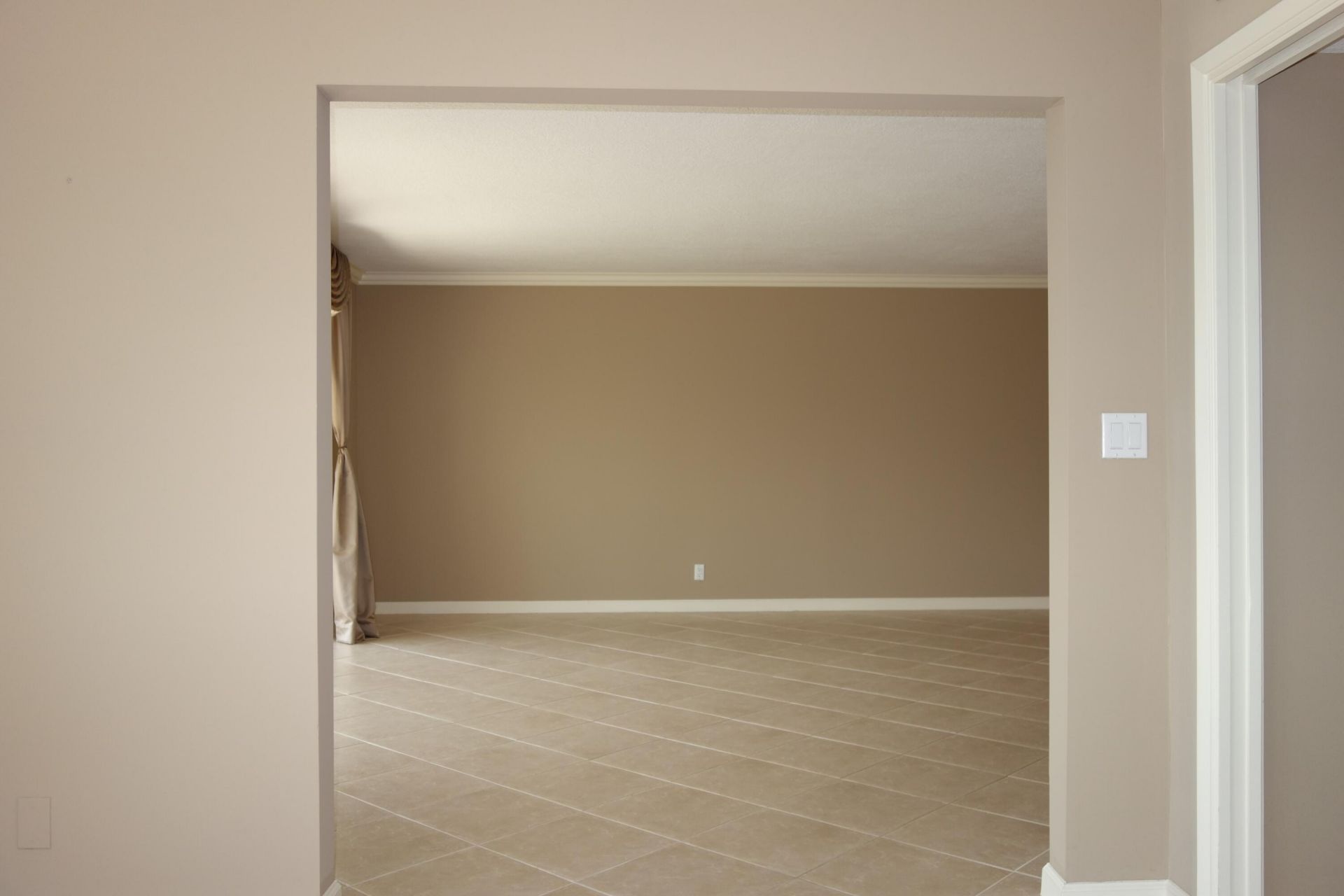 3507 Oaks Way, Unit 307, Pompano Beach, FL 33069 Photo
